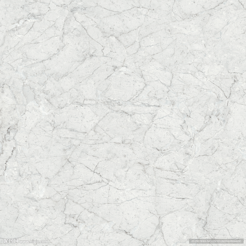 灰新款大理石 300分辨率