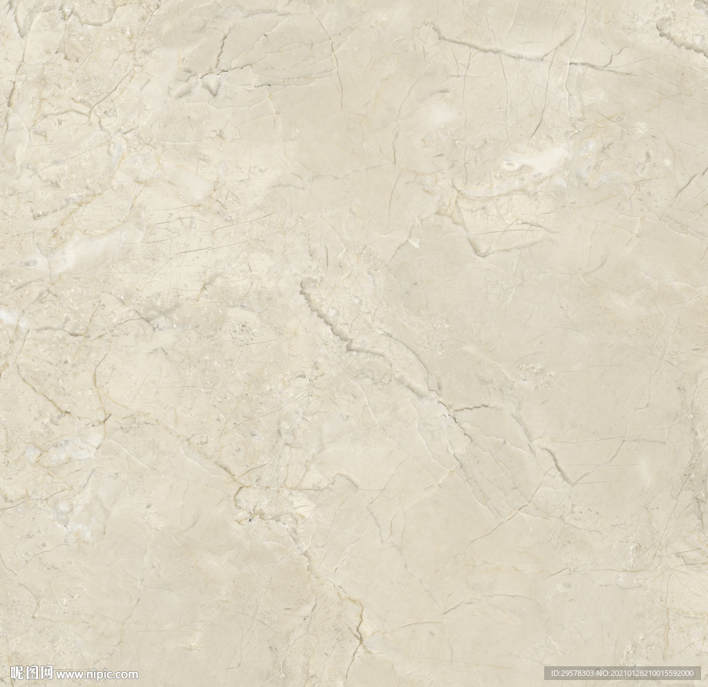 人气 奢华大理石 300分辨率