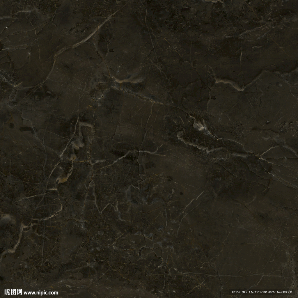 大卖 奢华大理石 300分辨率