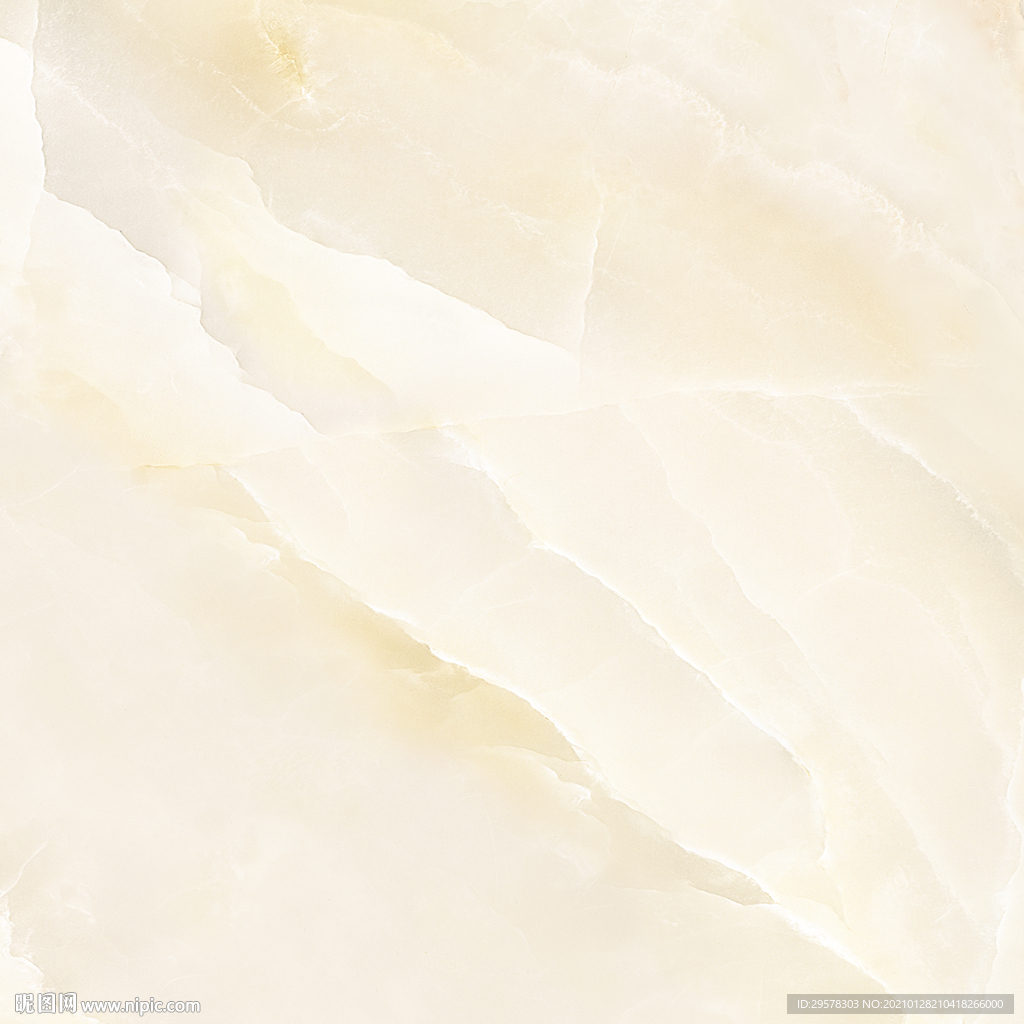 地板 新款大理石 300分辨率