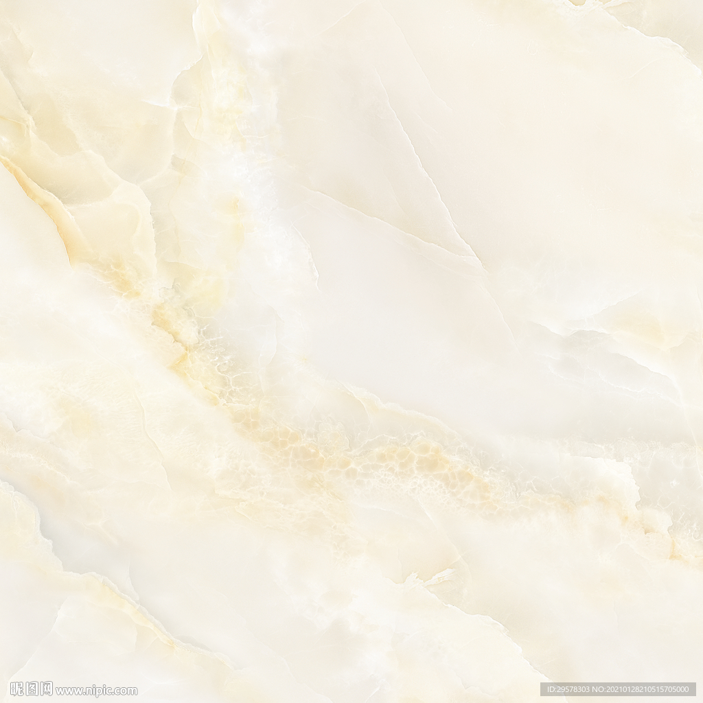 石纹奢华大理石 300分辨率