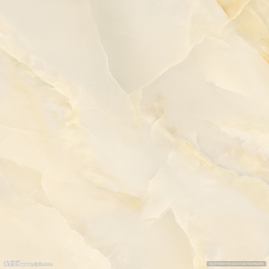 玉石奢华大理石 300分辨率