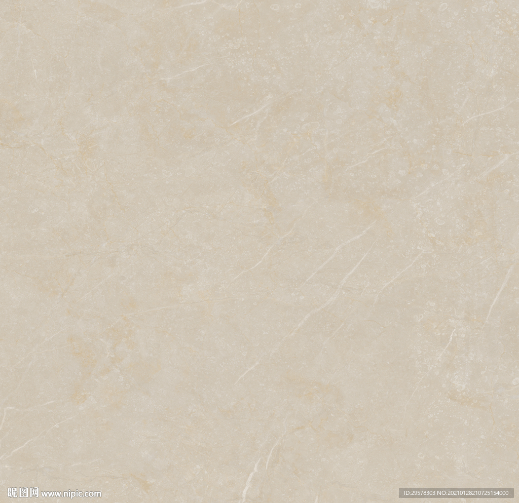 极简奢华大理石 300分辨率