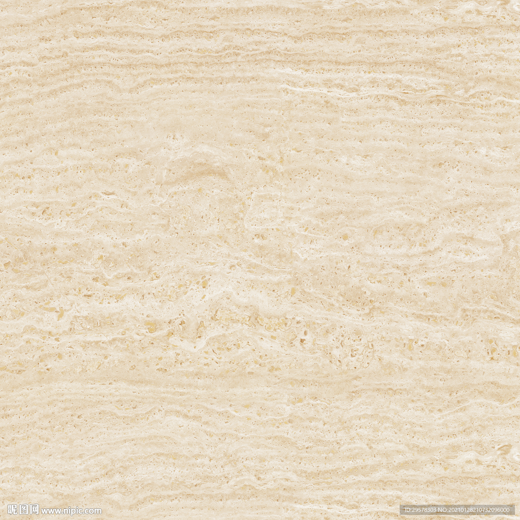 线石奢华大理石 300分辨率