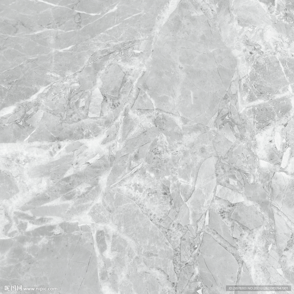 灰色 奢华大理石 300分辨率