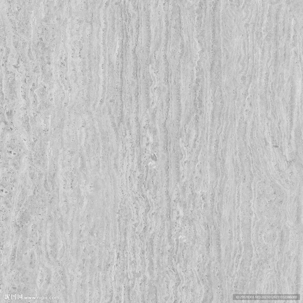 地砖 超清大理石 300分辨率