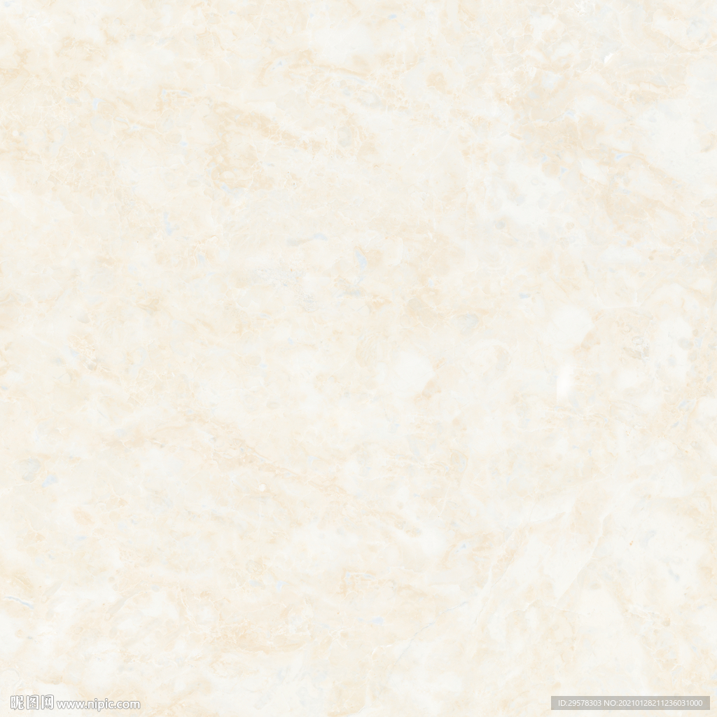 吊顶超清大理石 300分辨率