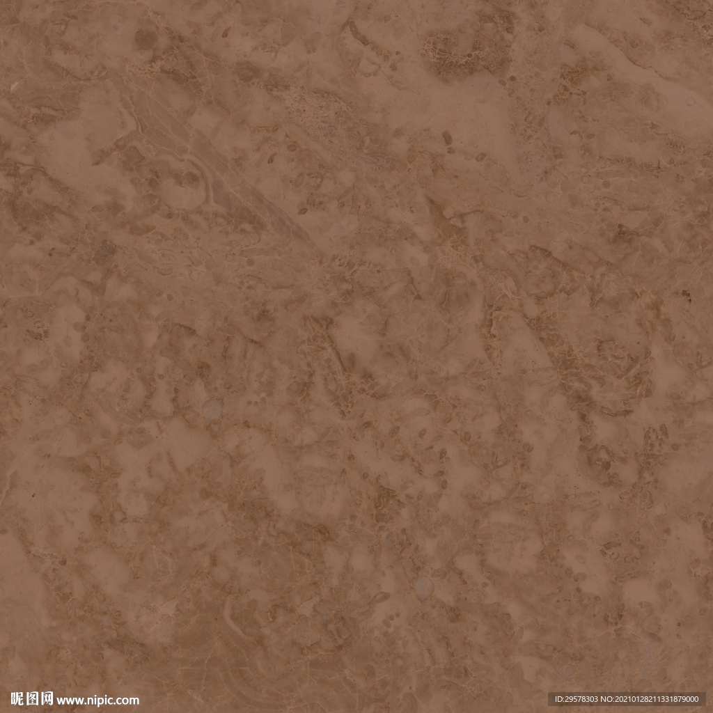 别墅 超清大理石 300分辨率