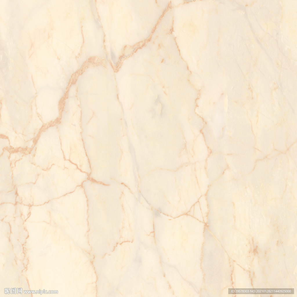 高级 奢华大理石 300分辨率