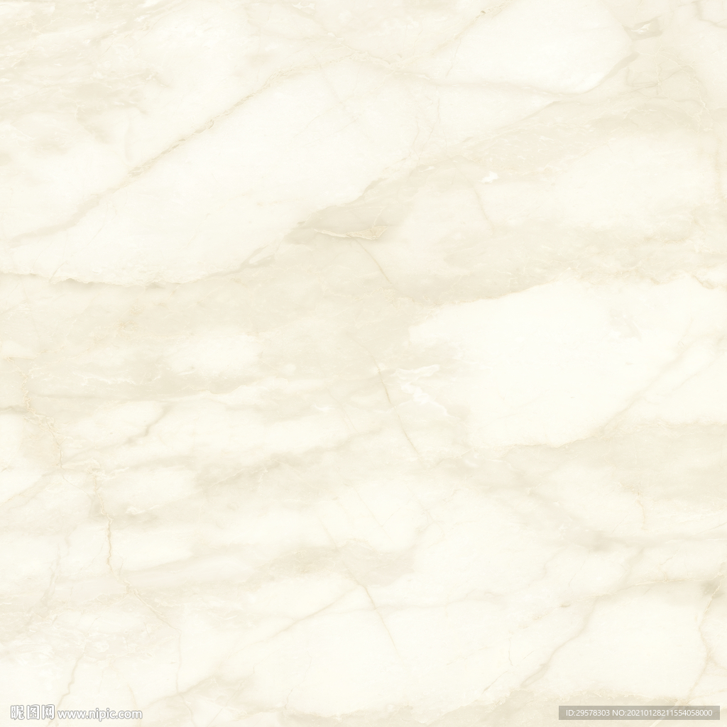 豪华超清大理石 300分辨率