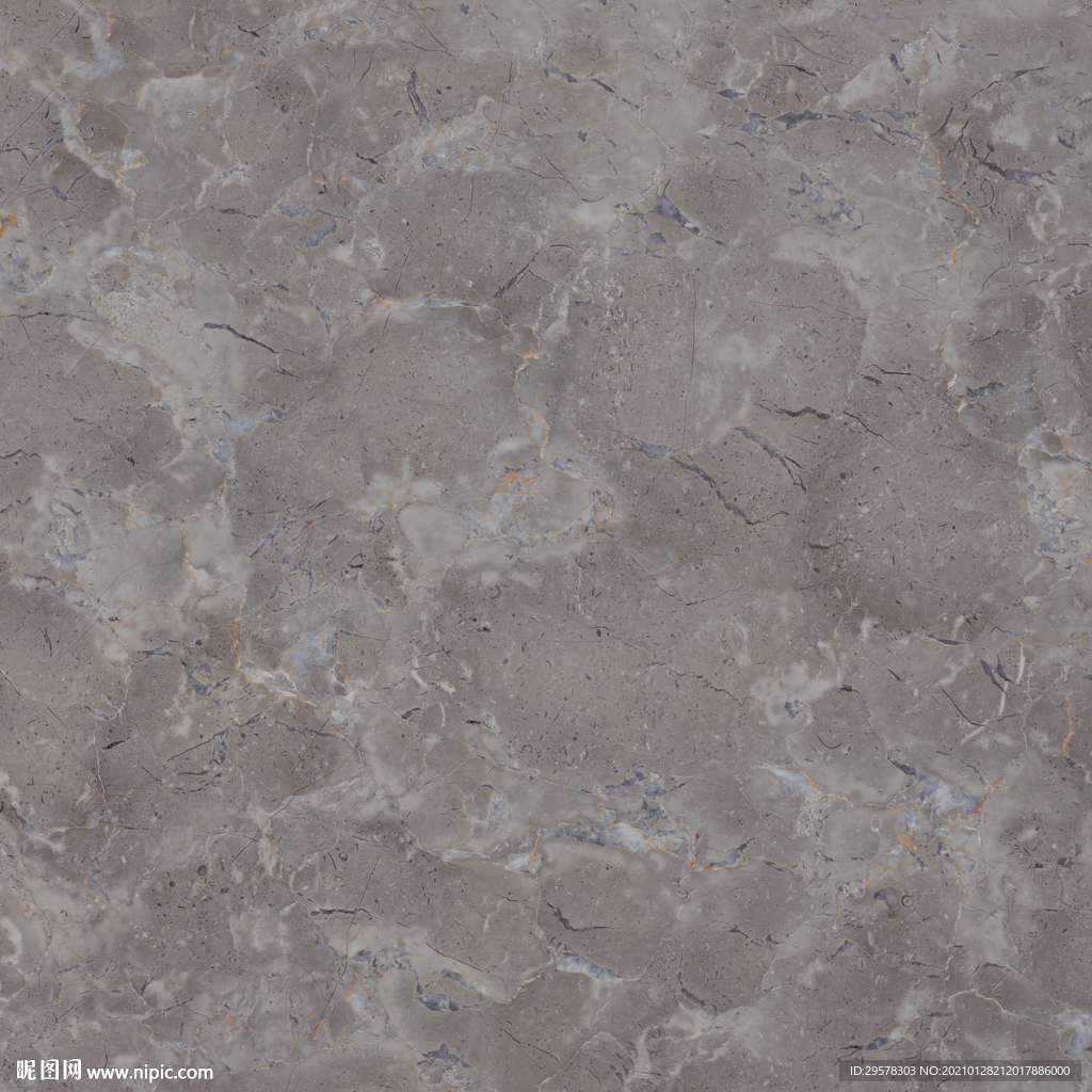 人气 超清大理石 300分辨率