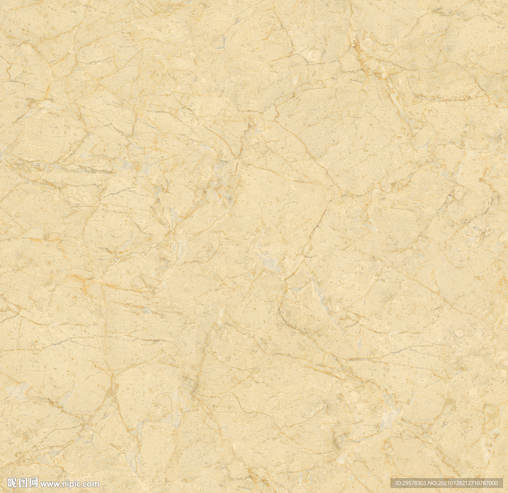 黄色 超清大理石 300分辨率