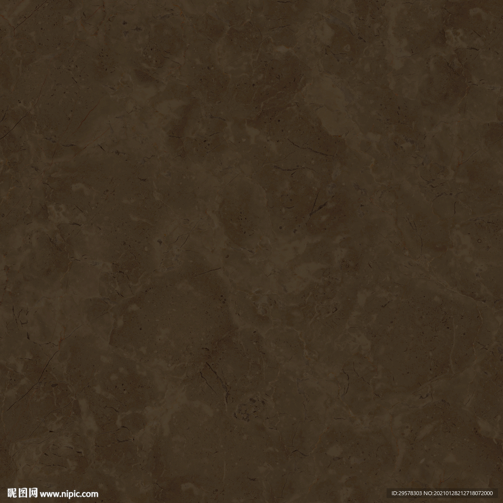 瓷砖 超清大理石 300分辨率