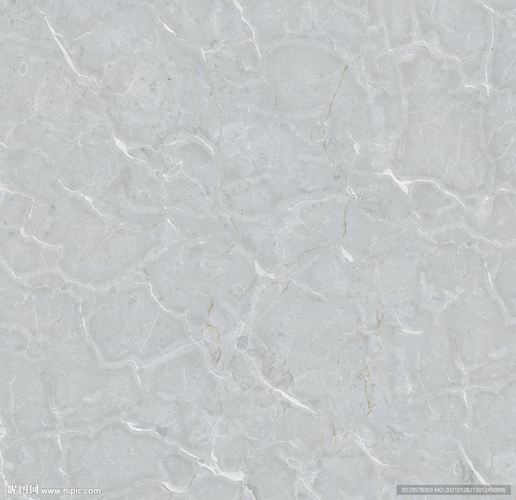 大气 奢华大理石 300分辨率