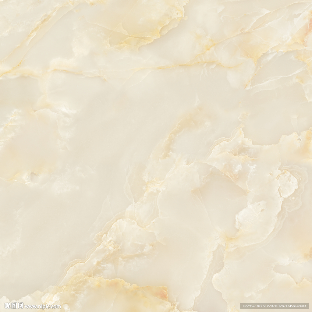 玉石 超清大理石 300分辨率