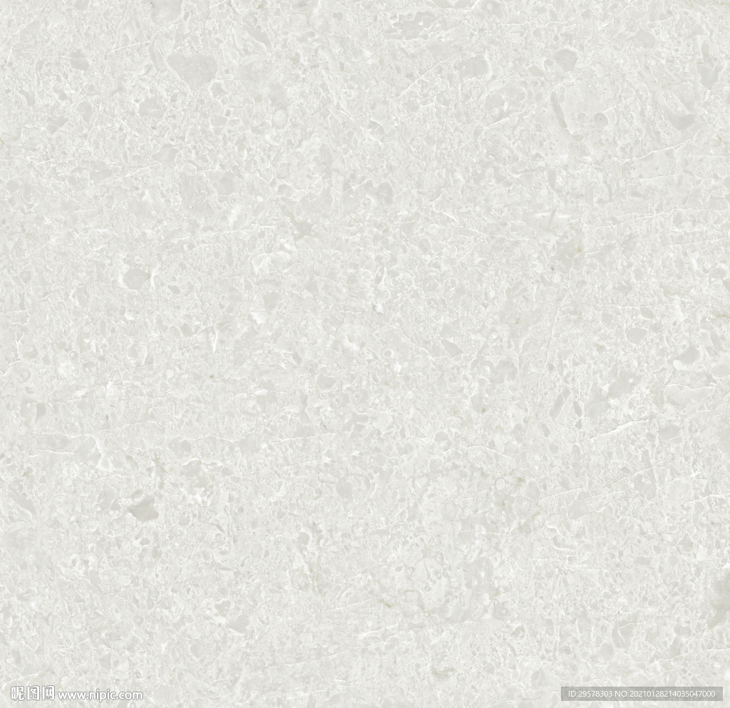 天然 新款大理石 300分辨率