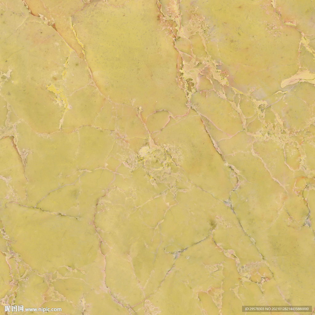 石纹豪华大理石 300分辨率