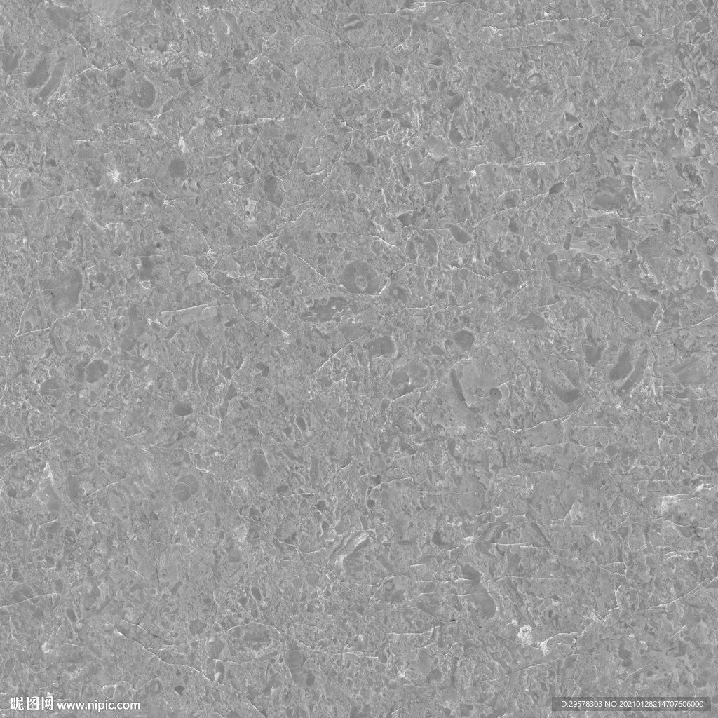 最新 豪华大理石 300分辨率