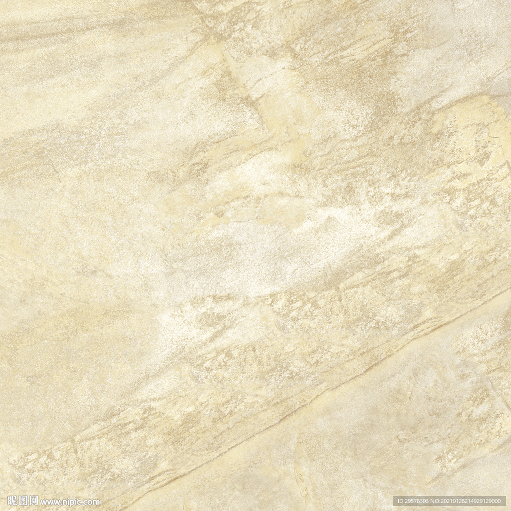 高清豪华大理石 300分辨率