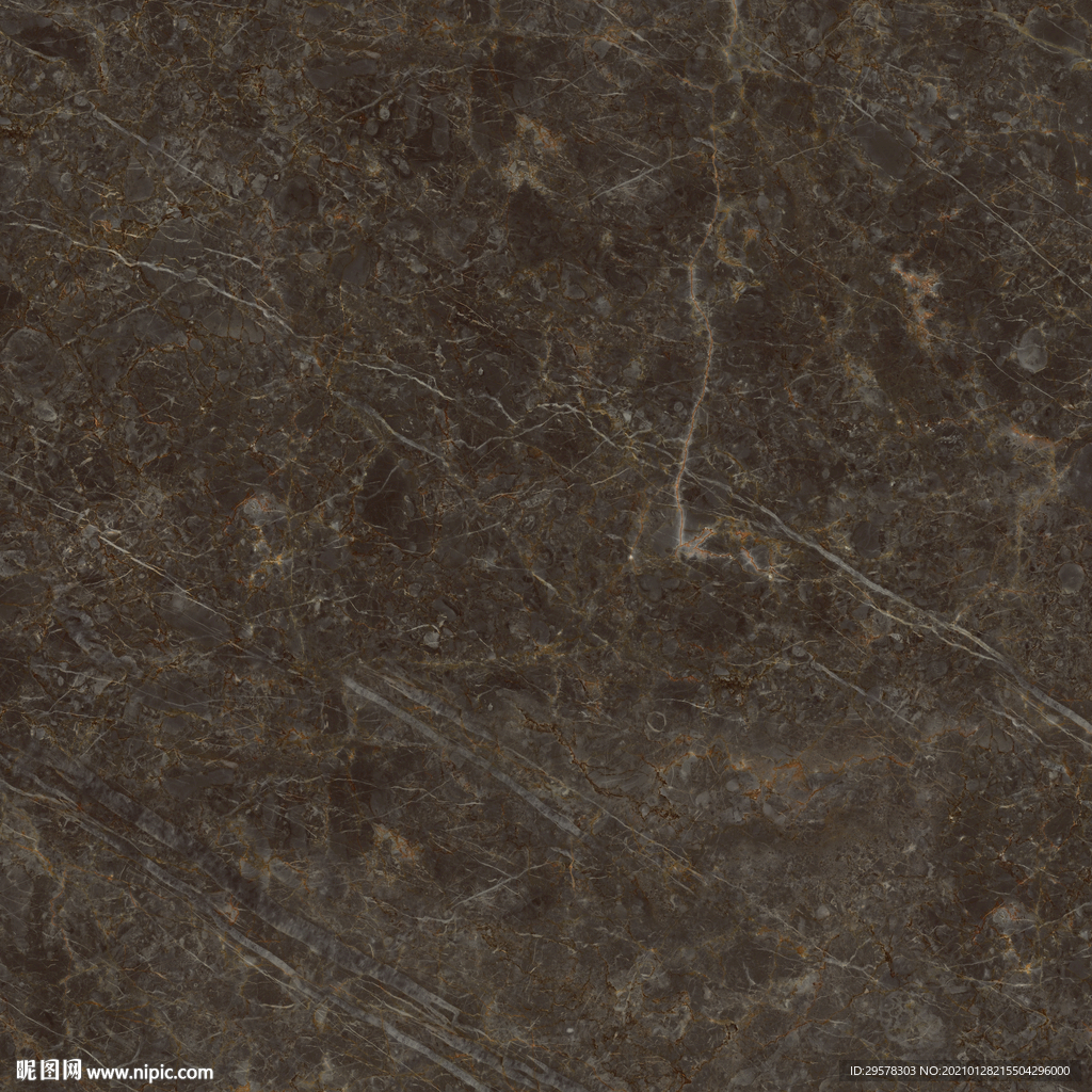 地砖豪华大理石 300分辨率