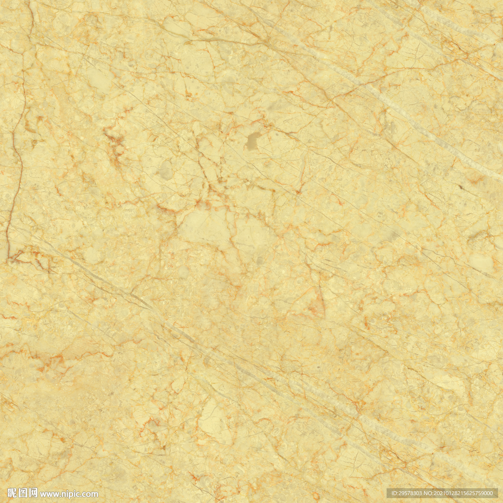 现代 豪华大理石 300分辨率