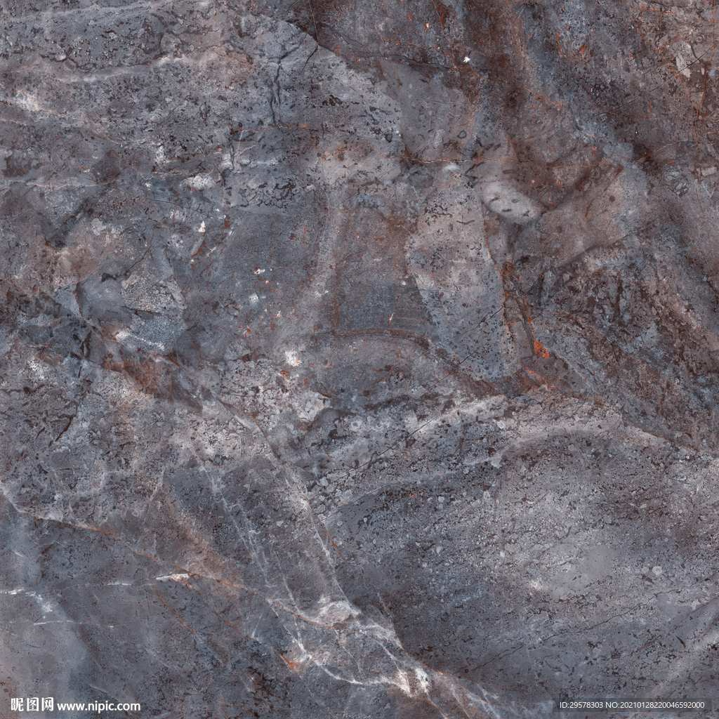 质感高清大理石 300分辨率