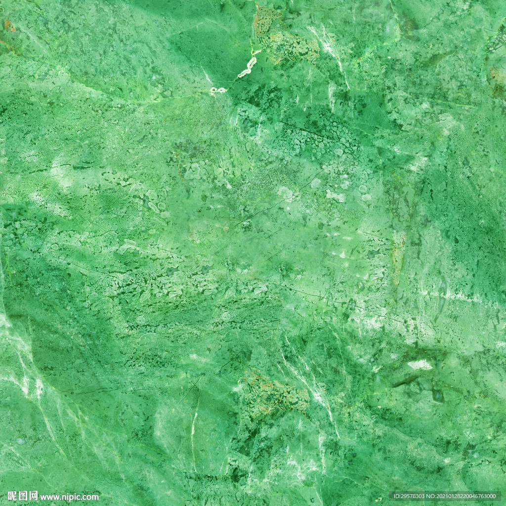 深绿豪华大理石 300分辨率