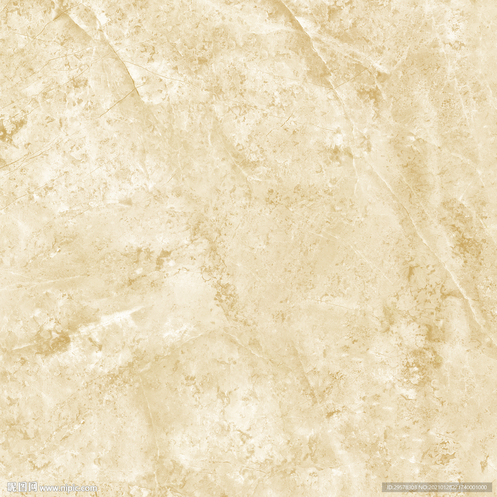 奢华高清大理石 300分辨率