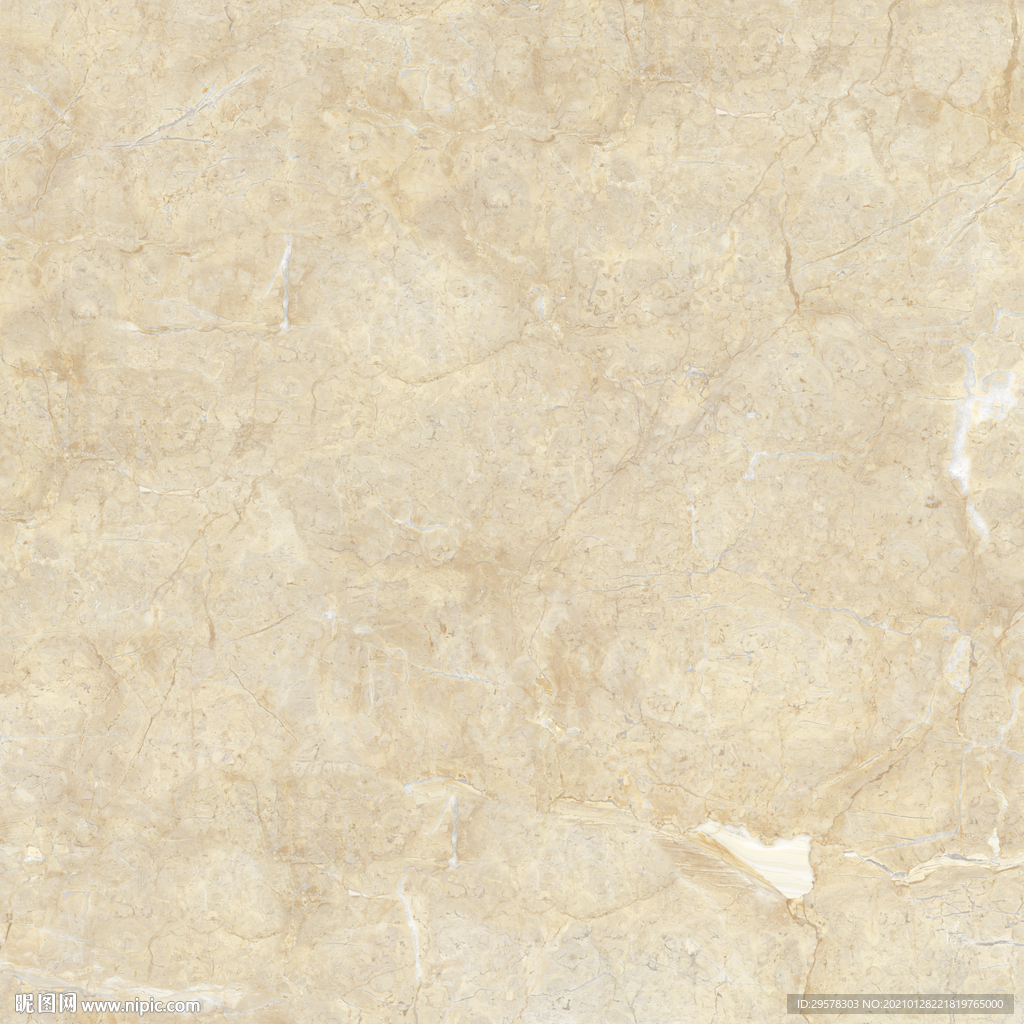 豪华高清大理石 300分辨率