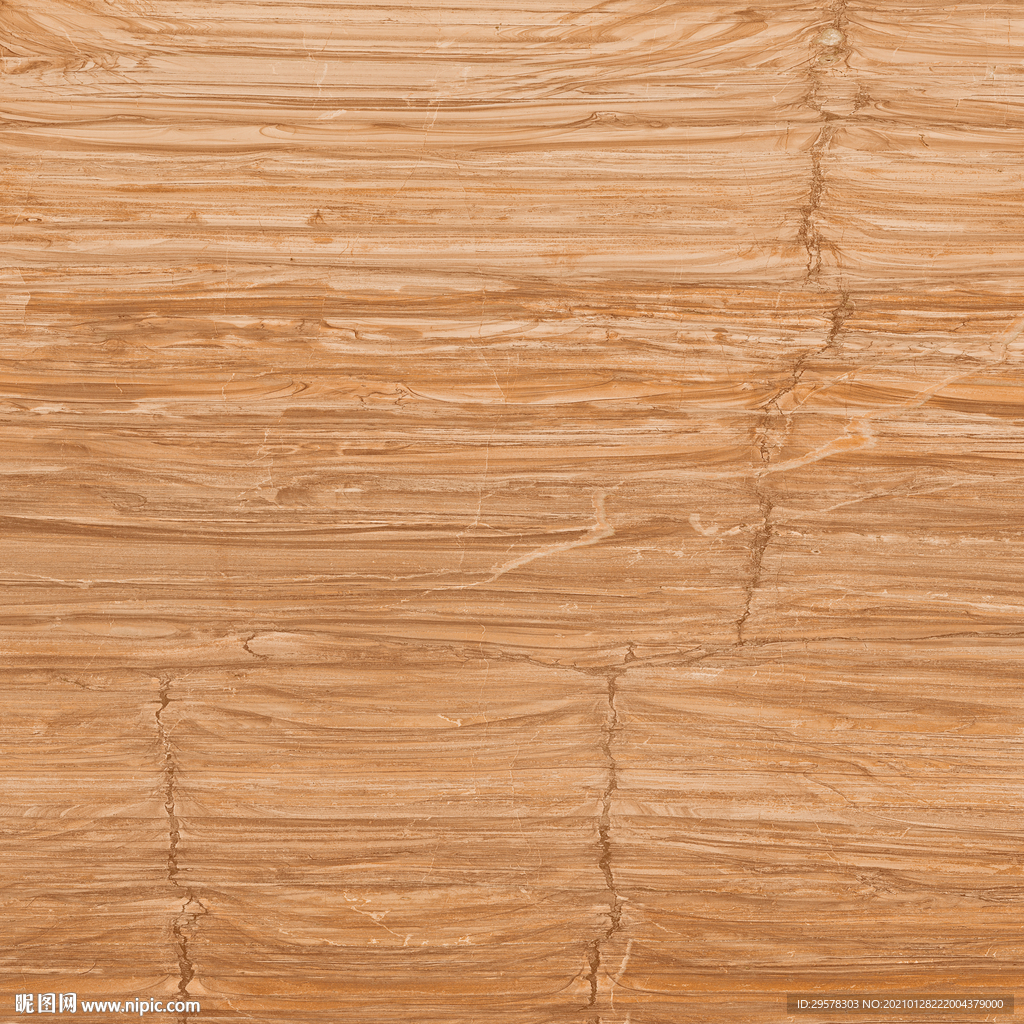 黄色 高清大理石 300分辨率