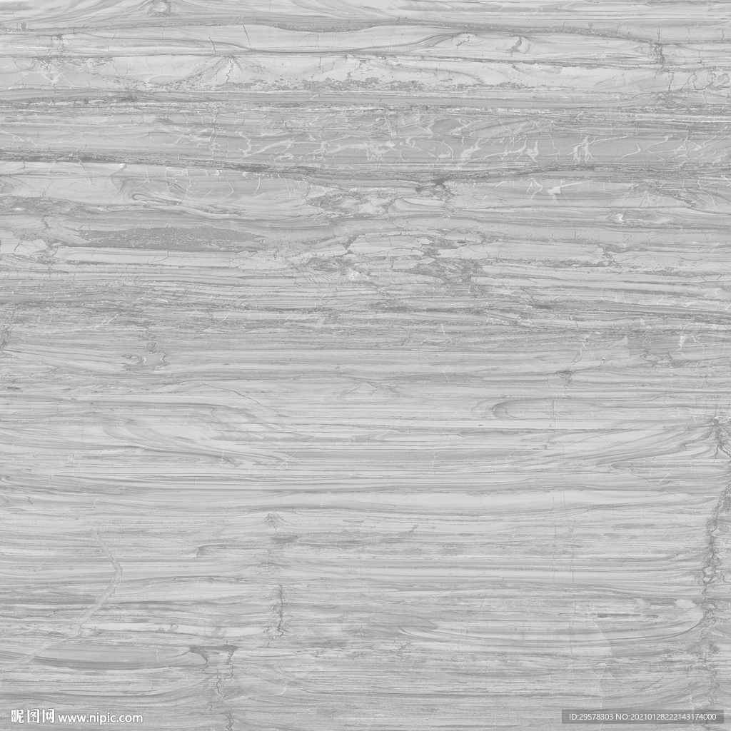 石纹高清大理石 300分辨率