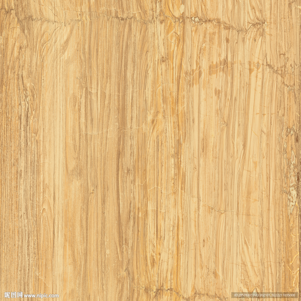 竖纹 奢华大理石 300分辨率