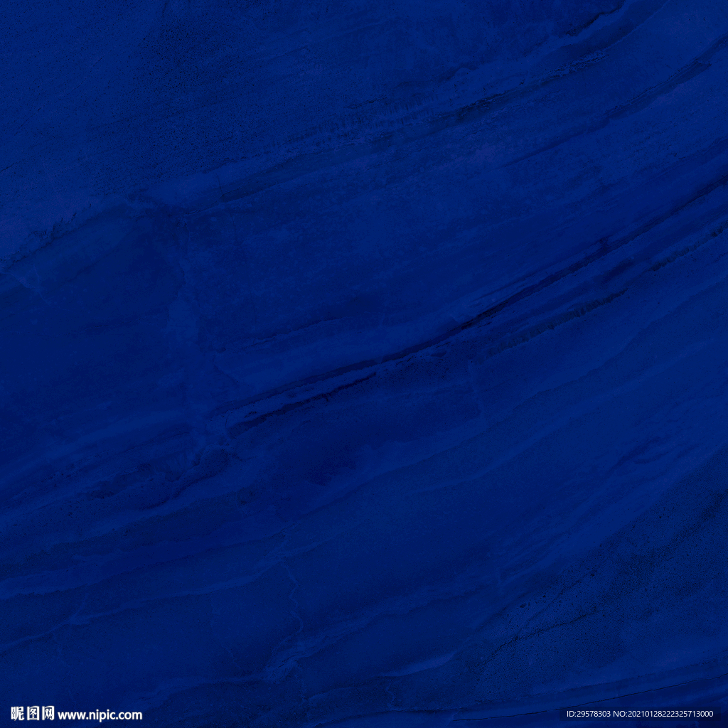 蓝色高清大理石 300分辨率