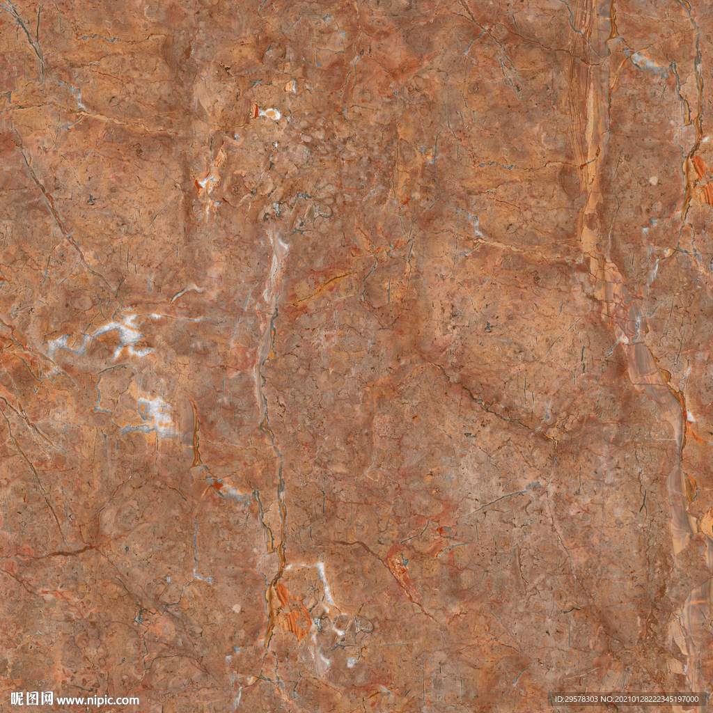 高档 高清大理石 300分辨率