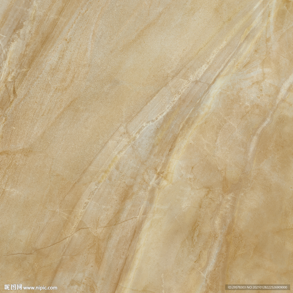 石材 高清大理石 300分辨率