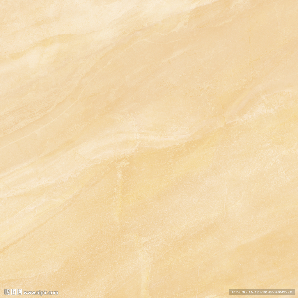 黄色 奢华大理石 300分辨率