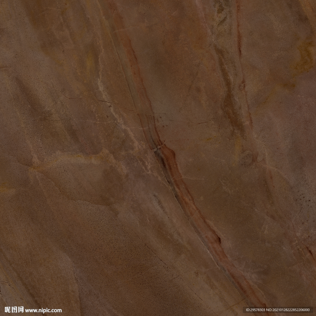 棕色 高清大理石 300分辨率