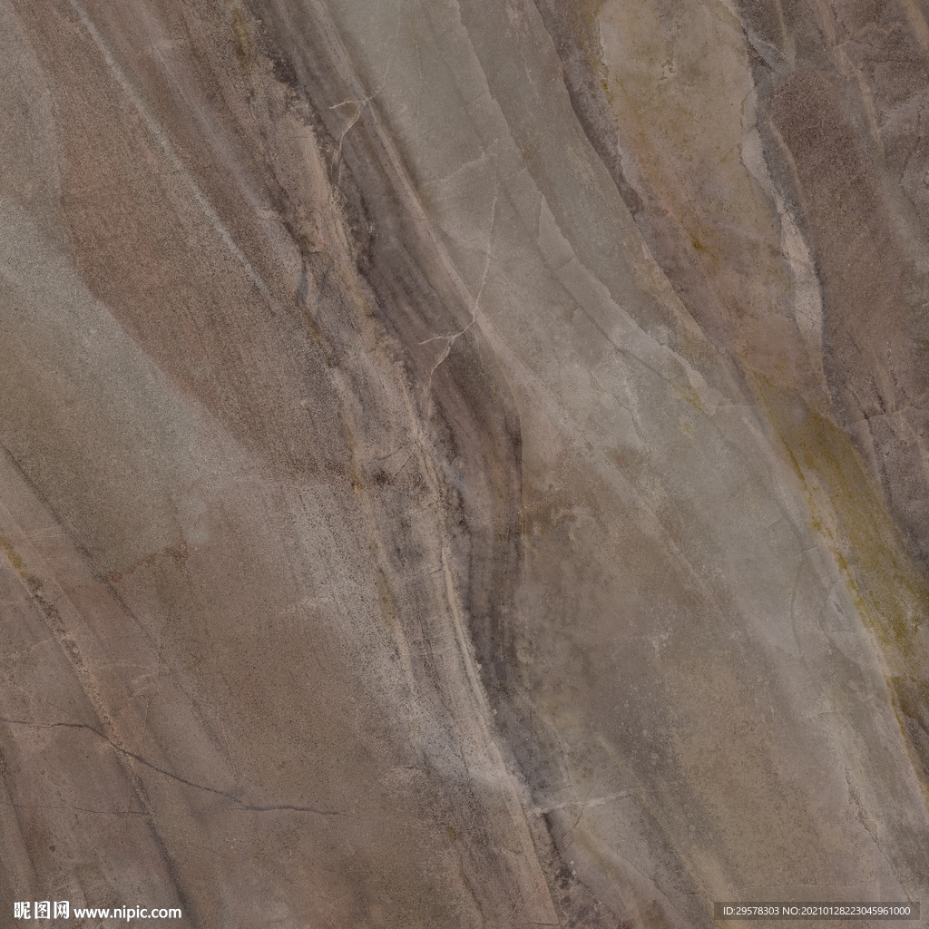 现代高清大理石 300分辨率