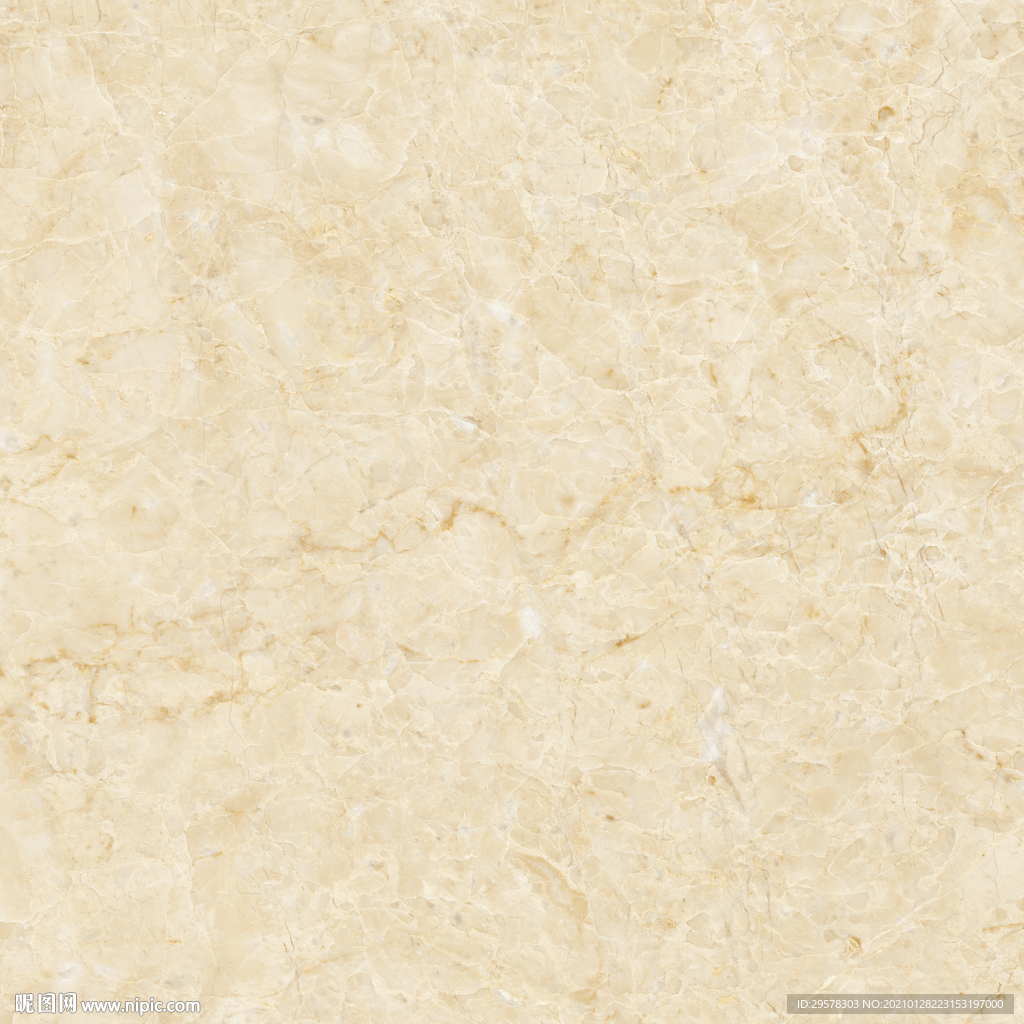 高端高清大理石 300分辨率