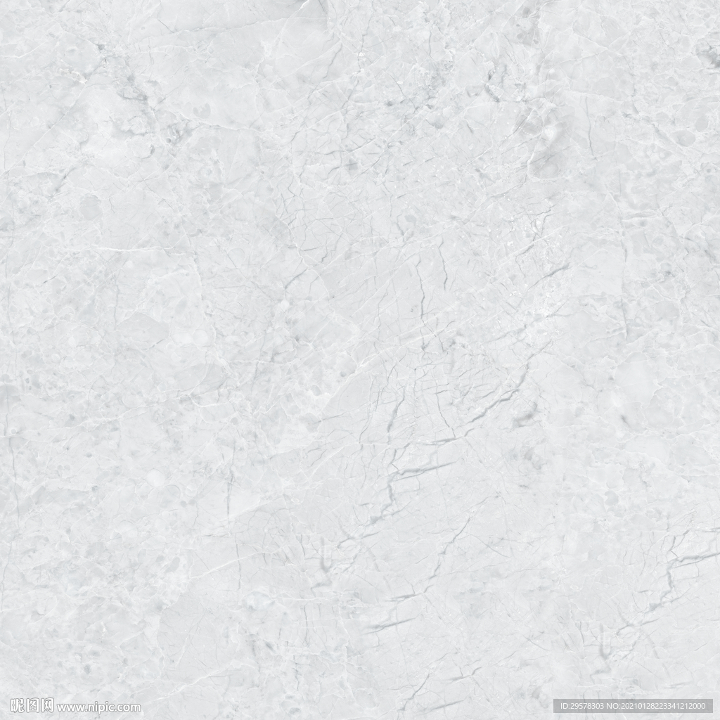 天然高清大理石 300分辨率