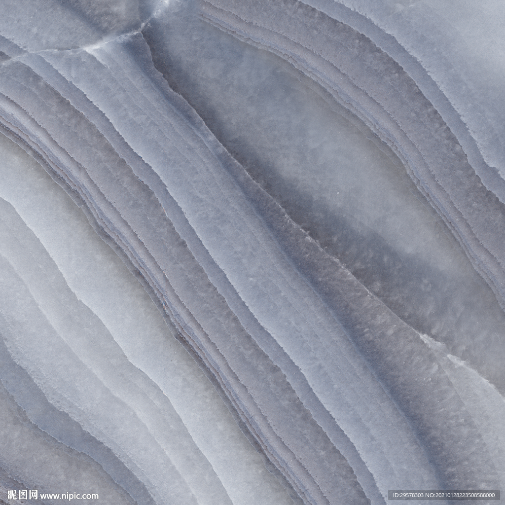 大气 超清大理石 300分辨率