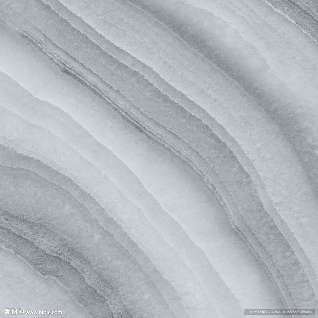 大气 高清大理石 300分辨率