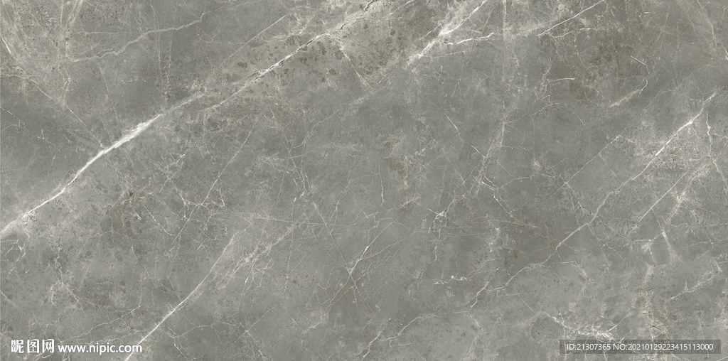 爵士灰 云灰高清大理石瓷砖设计