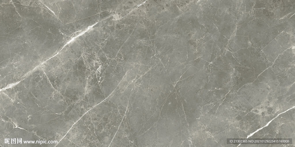 爵士灰 云灰高清大理石瓷砖设计