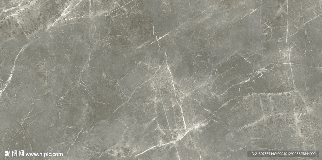 爵士灰 云灰高清大理石瓷砖设计
