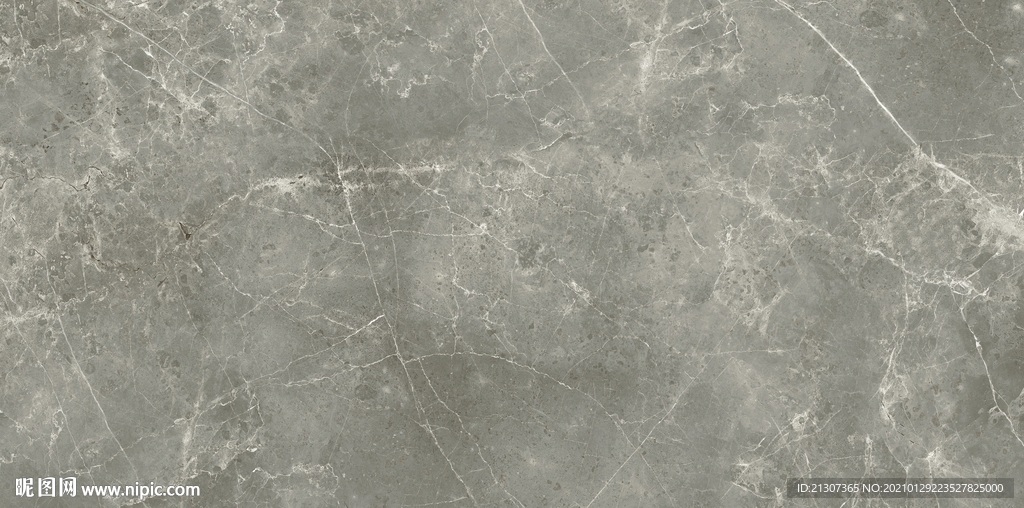 爵士灰 云灰高清大理石瓷砖设计