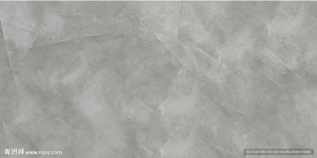 爵士灰 云灰高清大理石瓷砖设计