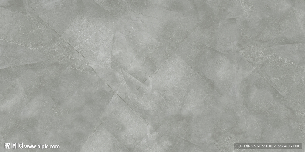 爵士灰 云灰高清大理石瓷砖设计