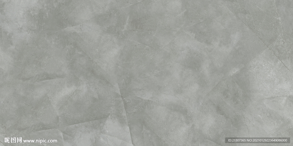 爵士灰 云灰高清大理石瓷砖设计