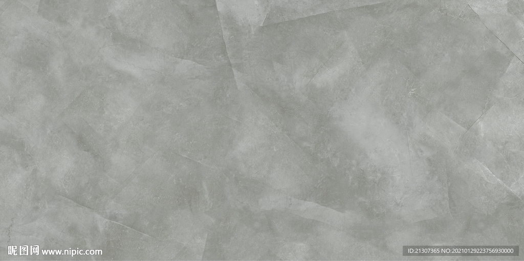 爵士灰 云灰高清大理石瓷砖设计